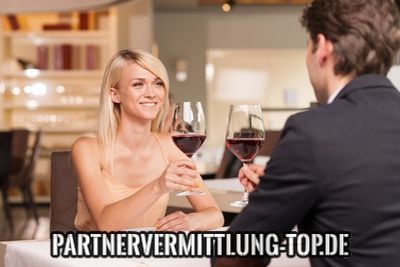 Partnerbörse Test - Erfahrungen mit Dating